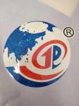 Easy Peel Holographic Seal Stickers Uv Resist Printing Durable Waterproof Laser