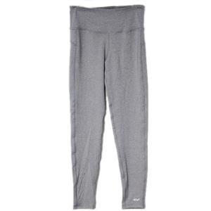 Wholesale Girl Sexy Fitness Yoga Workout Clothes With Customized Logo Printing from china suppliers