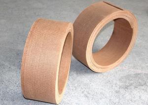 Wholesale Oil Wells Construction Machinery Sugar Mill Brake Roll Lining without Asbestos from china suppliers