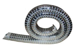 Wholesale Shandong China Coal flexible metallic DGT conduit shield from china suppliers
