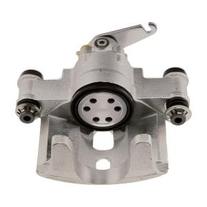 Wholesale Brake Caliper 42554758 42554785 504120969 for Iveco daily IV 2006-2014 from china suppliers