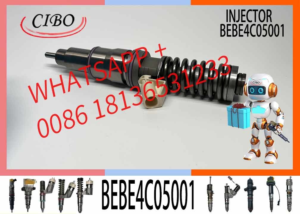 20544184 BEBE4C04002 BEBE4C04102 20544186 BEBE4C04101 21586284 BEBE4C13001 21586290 21586294 BEBE4C15001