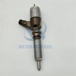 Excavator Fuel Injector 282-0480 2820480 For Caterpillar CAT Excavator M318D