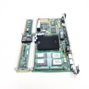 Wholesale 5466-409 WOODWARD CPU Module from china suppliers