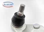 Toyota Camry ACV40 Automotive Ball Joint / Lower Ball Joint 43340 09590