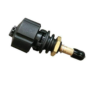 Screw Air Compressor Automatic Drain Valve Water Kit 2901056300 Compatible for Atlas