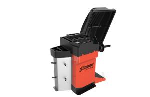 Wholesale ±1g Accuracy 200rpm Motorcycle Tyre Balancing Machine from china suppliers