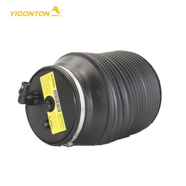 Made In China Auto Parts Oem Air Suspension Kits air spring for land cruiser