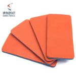 Flexible Medical First Aid Water Proof Roll Hand Finger Splint