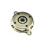 Soft Closing Disk Dampers Transforming Transportation Interiors And Furniture