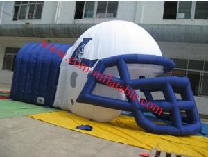 Wholesale football helmet inflatable football helmet american football helmet football helmet from china suppliers