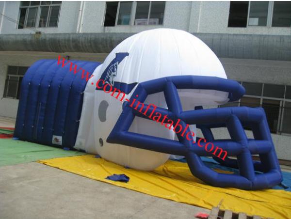 football helmet inflatable football helmet american football helmet football