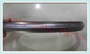 Wholesale Auto Transmission CVT Chain CH064 901064 901050 Fit For HUANDONG Huandong 1.6/1.8 Gear Box from china suppliers