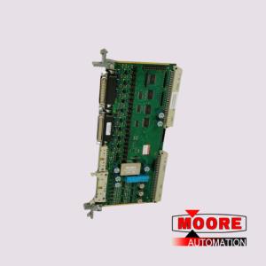 Wholesale 6SA8252-0AC70 Siemens Parallel Board from china suppliers