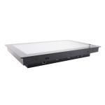 AG Glass 15.6inch RK3288 Android Panel Mount Pc 1000nits