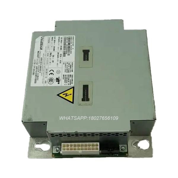 49247847000A Bank ATM Spare Parts Diebold Power Supply DCDC 24V 400W 49-247847