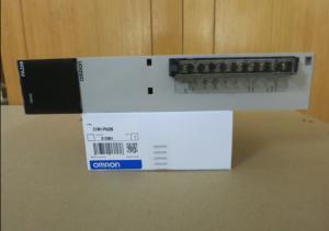 Wholesale C500-NC222 for OMRON from china suppliers