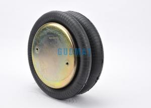 Wholesale W01-358-7405 Industrial Air Spring For Arvin Meritor 200981 Truck Air Bag Suspension from china suppliers