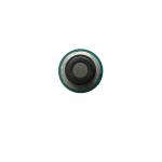 23250-0H030 23250-0H060 23209-28080 Fuel Injector For Toyota