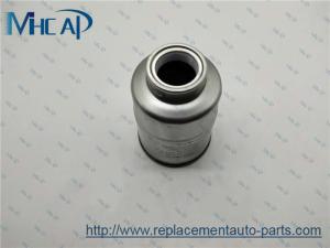 Wholesale 16403-JR00B 16403-05E01 16403-4U105 Auto Oil Filters For NISSAN ALMERA from china suppliers