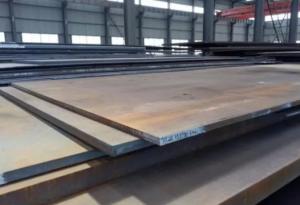 Wholesale Bending GB T9711 Carbon Steel Plate Sheet 6000mm Length Hot Rolled Steel Panels from china suppliers