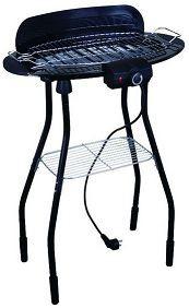 Wholesale grill, electric grill, contact grill from china suppliers