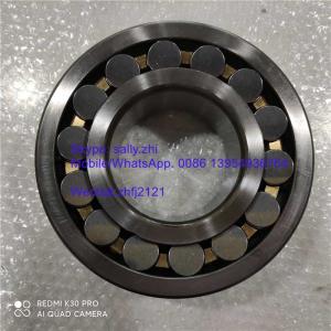 Wholesale SDLG bearing 22319C 54 900 008 , 4110001903138, SDLG grader parts for grader G9220 for sale from china suppliers