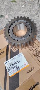 Wholesale 34C5293 Gear Component PLANET GEAR GP Liugong Excavator CLG920 CLG922 CLG923 CLG925 Excavator Filter from china suppliers