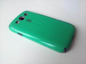 Wholesale 2012 Latest Products Leather Case for Samsung Galaxy Note 10.1 N8000 from china suppliers