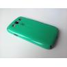 Buy cheap 2012 Latest Products Leather Case for Samsung Galaxy Note 10.1 N8000 from wholesalers