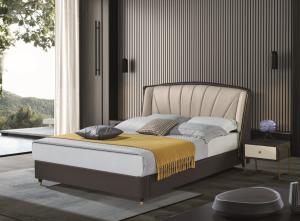 Wholesale High Resilience Twin Size Sponge Mattress , Orthopedic OEM Hard Sponge Mattress from china suppliers