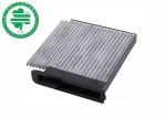 Premium Nissan Tida Cabin Air Filter Automotive 27891-EC00A