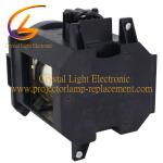 Projector NP21LP Lamp For NEC NP-PA500U NP-PA500X NP-PA5520W NP-PA600X