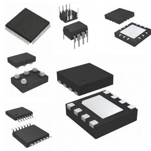 Wholesale 2-406507-4 from china suppliers