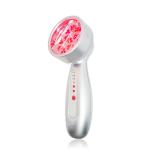 BF8005 Beauty Light Therapy Acne Treatment Handheld Led Therapy Lifting Led