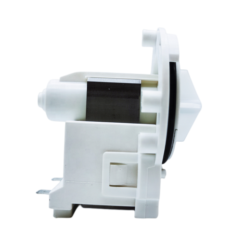 Surmount 5859EN1006C BPX2-112 220V 50Hz 30W Drain Pump Motor for LG and Replacement
