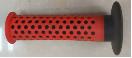 Wholesale Bicycle Grip Bicycle Accessories Handle bar Cover Cheap Bike Parts Mountain Bike Handle Cover from china suppliers