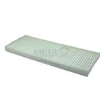 AC Audi Skoda VW 8A0819439 8B0819439 Car Cabin Air Filter