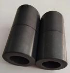 Y35 Grade 8 Poles D50xd30x50 Magnet Ring For Permanent Magnet Motor