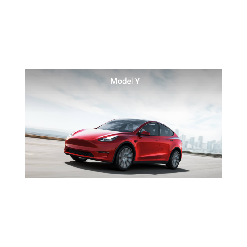 Model 3 Performance 21 Inch Alloy Wheel For Tesla 1188226 1188227 Part Number 3488226-00-A