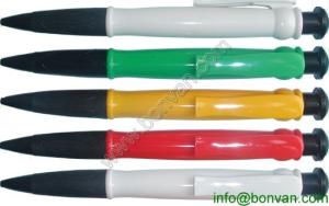 Wholesale gift pen,jumbo pen,plastic jumbo pen, jumbo plastic gift pen from china suppliers