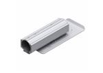 Commercial 30W Waterproof LED Street Light Meanwell Driver For High Way