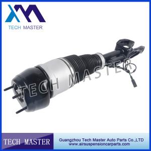 Wholesale Air Suspension Shock Absorber Air Strut 1663201313 1663206913 Mercedes W166 Left from china suppliers