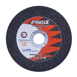 Wholesale 40-600 Grit Inox Grinding Wheel from china suppliers