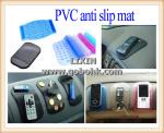 PVC anti slip pad making machine /production line high efficiency with mass