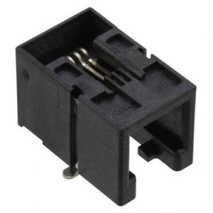 Wholesale 5520250-3 from china suppliers