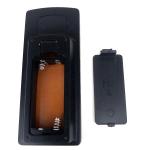 NEW COV31736202 REMOTE CONTROL fit for LG DVD Player