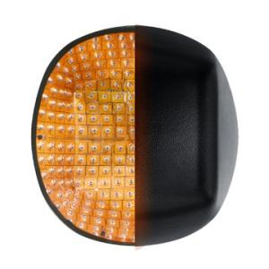 Wholesale Medical Laser Hair Growth Cap Device Doides 5mw FDA Cleared Home from china suppliers