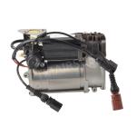 VW Phaeton Bentley Continental Automotive Air Suspension Compressor 3D061600511