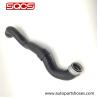 Buy cheap A2035015782 W203 Rubber Radiator Hoses 2035015782 Flexible Coolant Hose S Shaped from wholesalers